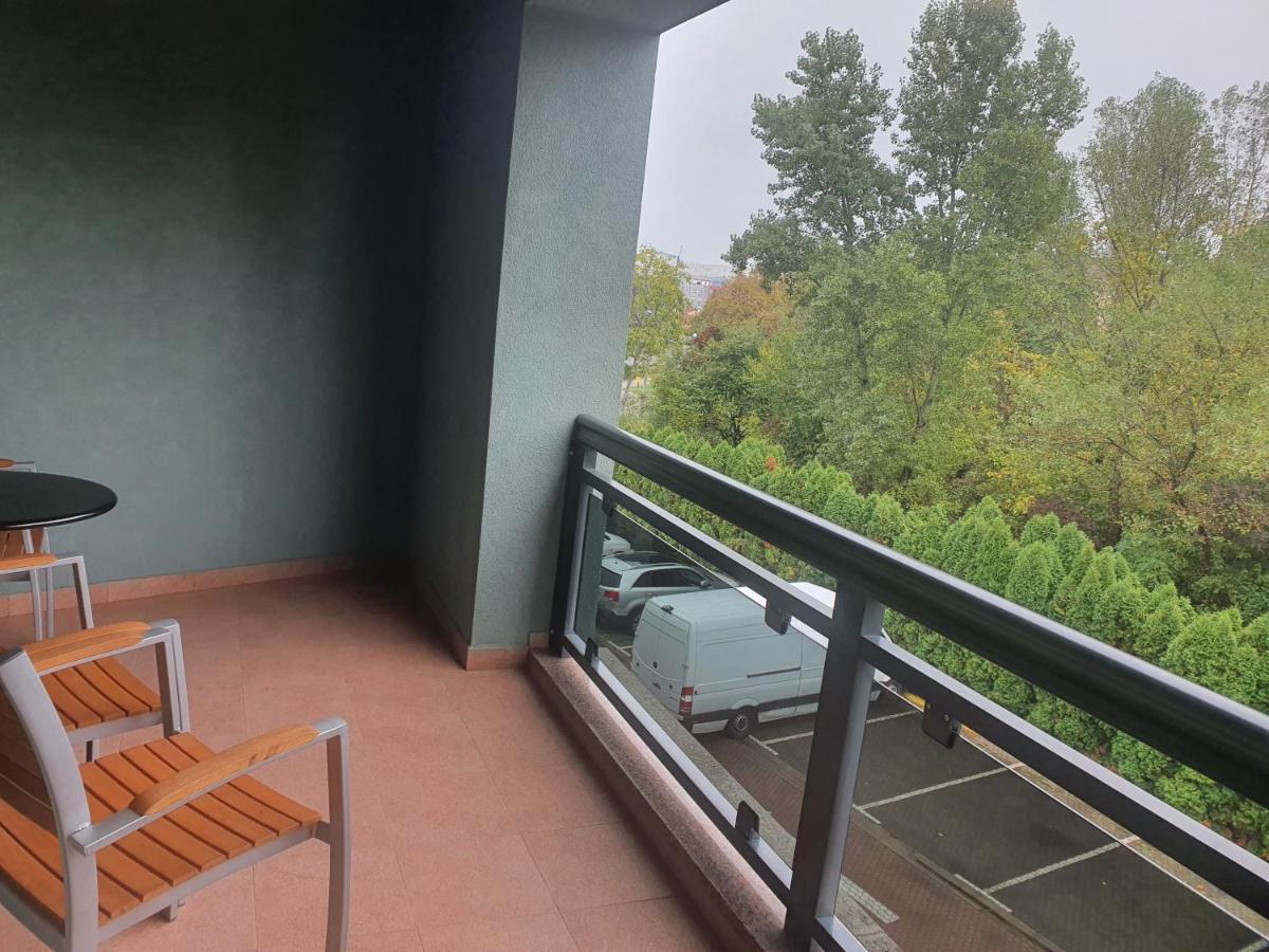 זאגרב Hotel Europa מראה חיצוני תמונה