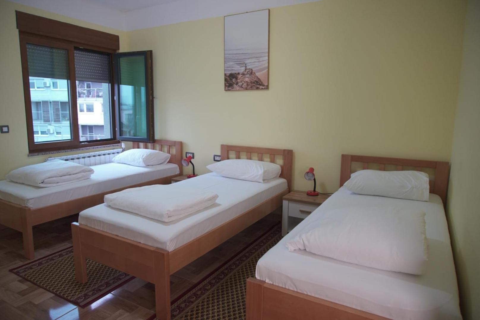 זאגרב Hotel Europa מראה חיצוני תמונה