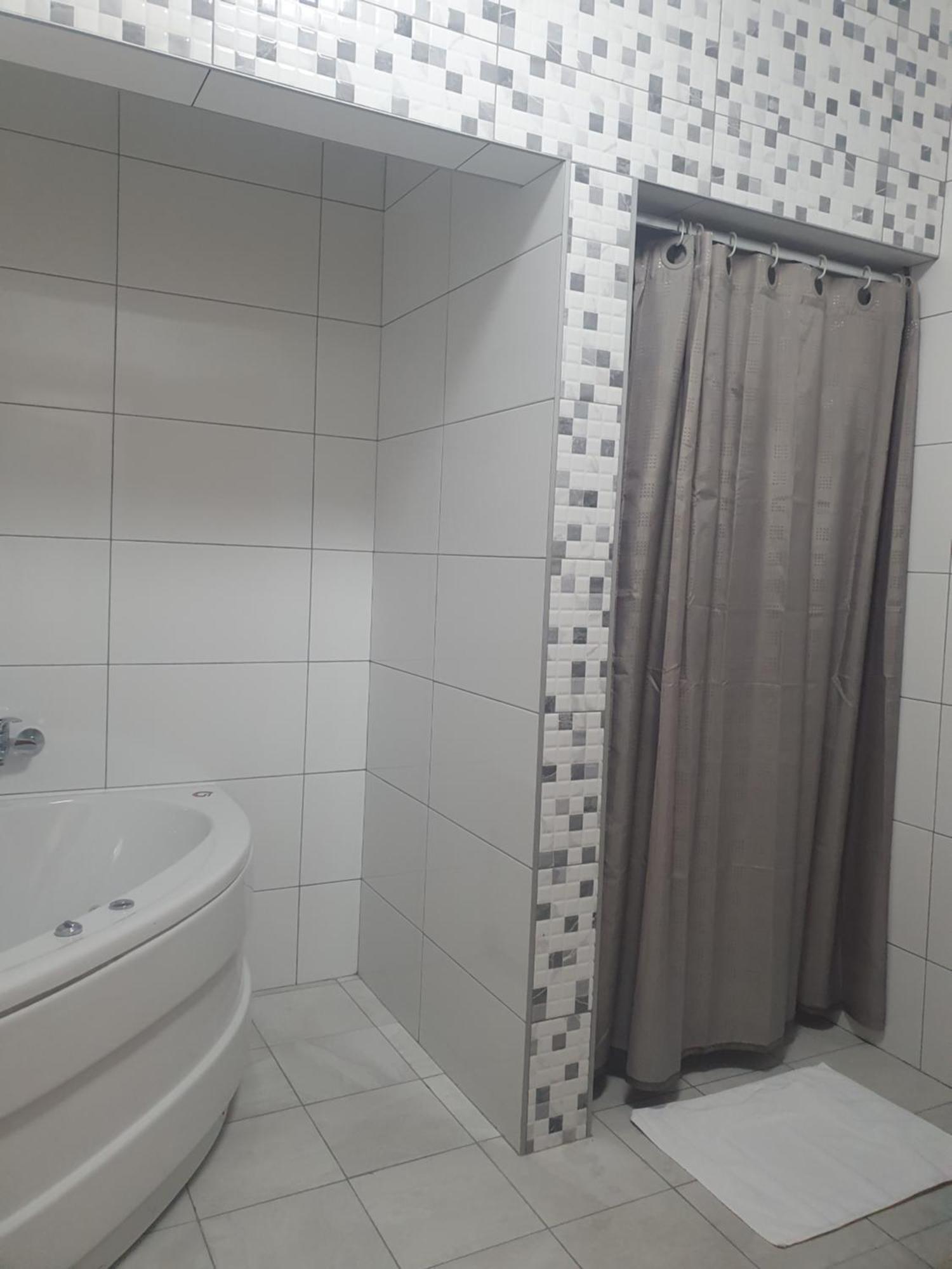זאגרב Hotel Europa מראה חיצוני תמונה
