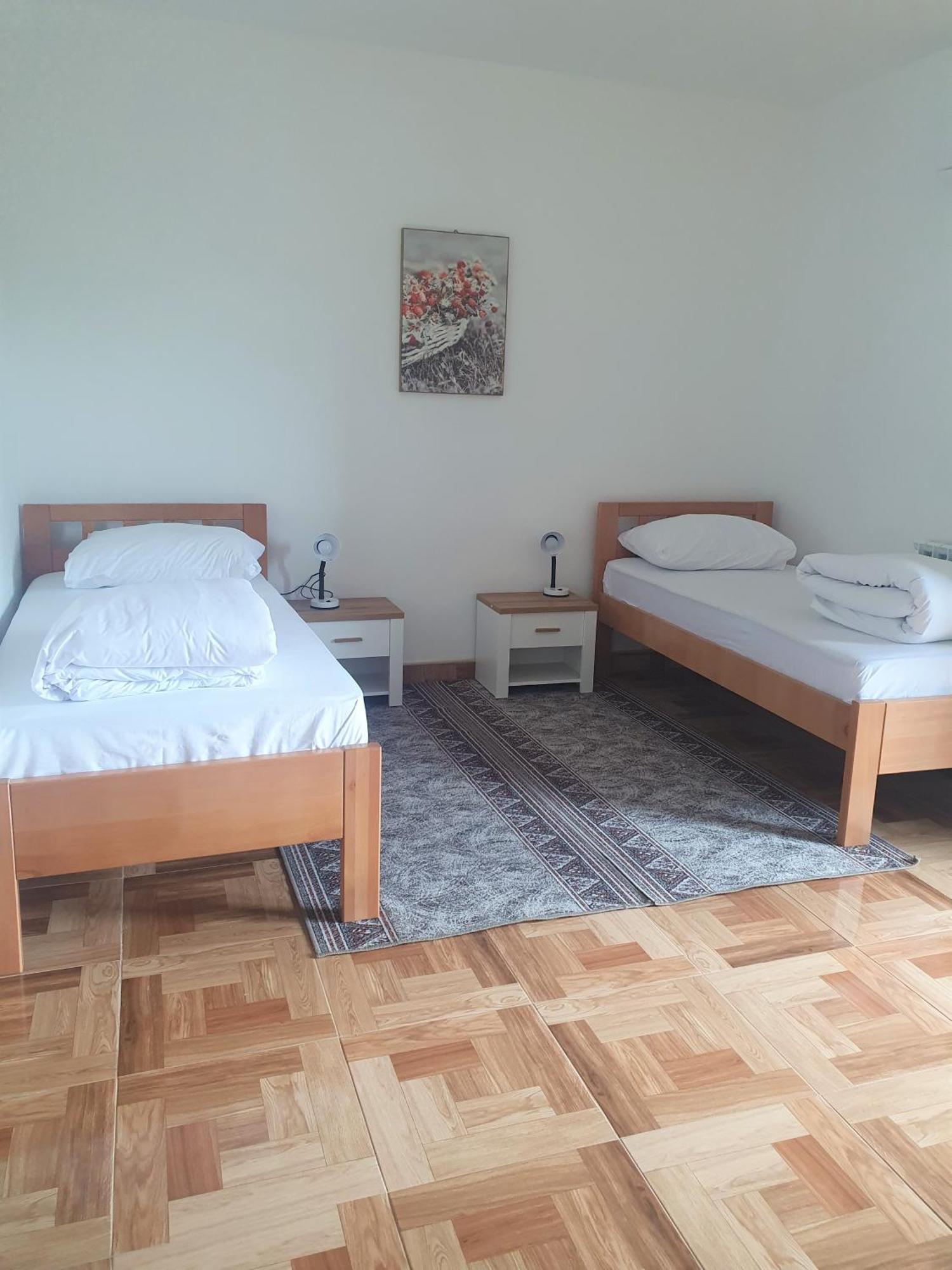 זאגרב Hotel Europa מראה חיצוני תמונה