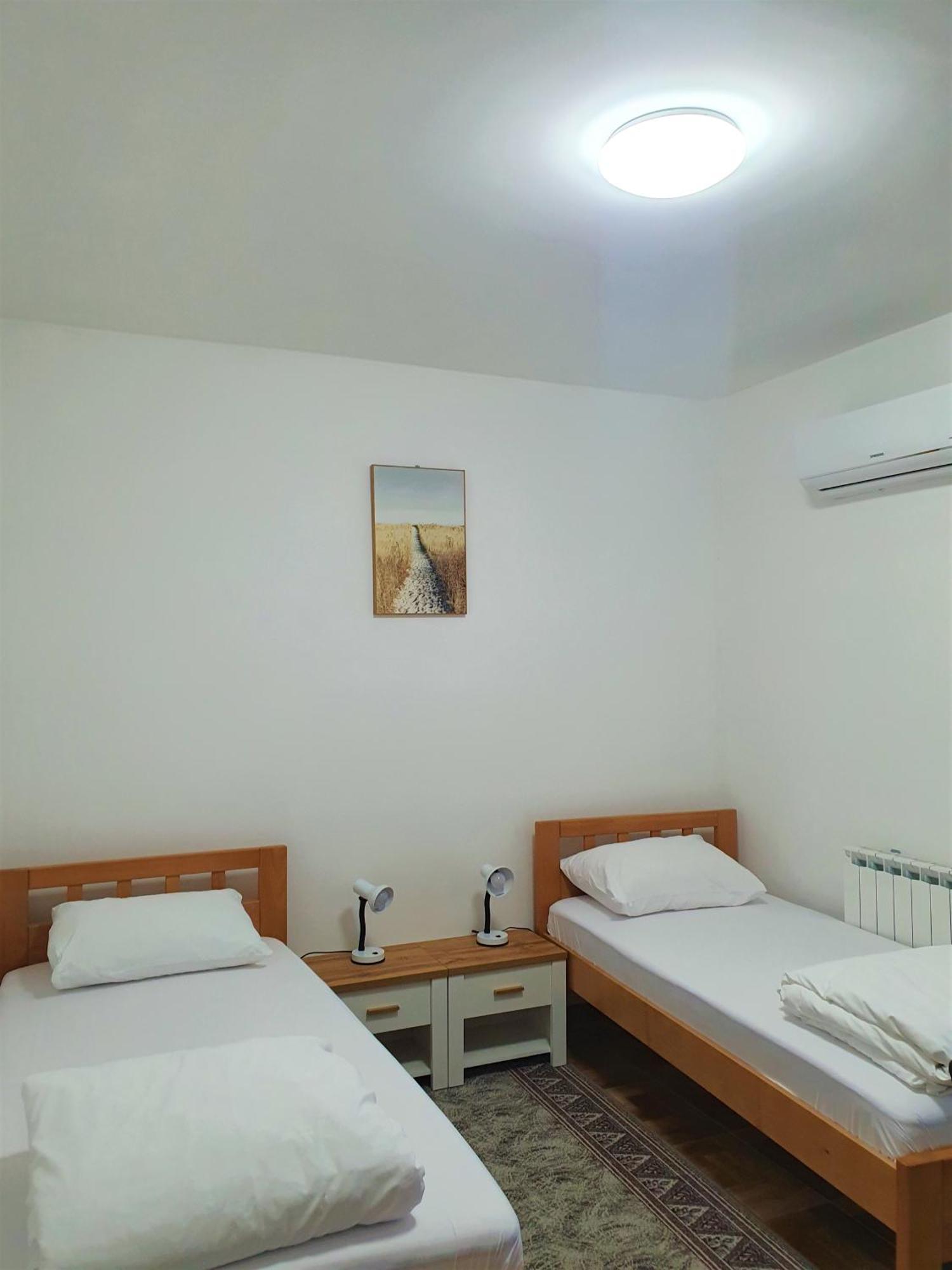זאגרב Hotel Europa מראה חיצוני תמונה